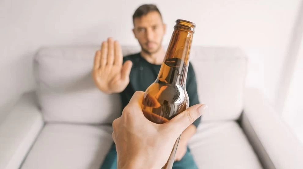 Alkoholszonda a zsebedben - így működik