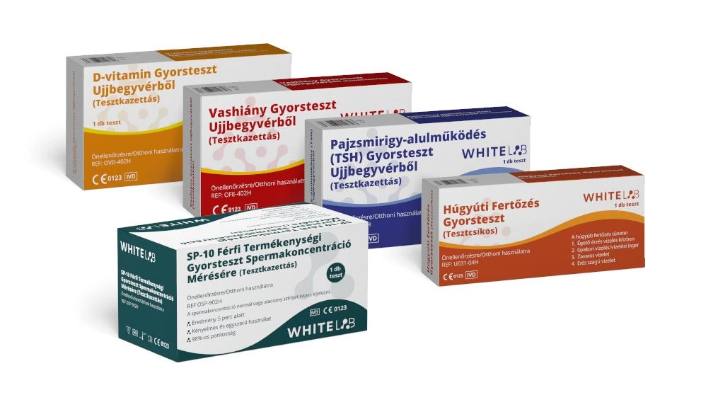 ÚJDONSÁG