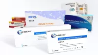 Tesztek