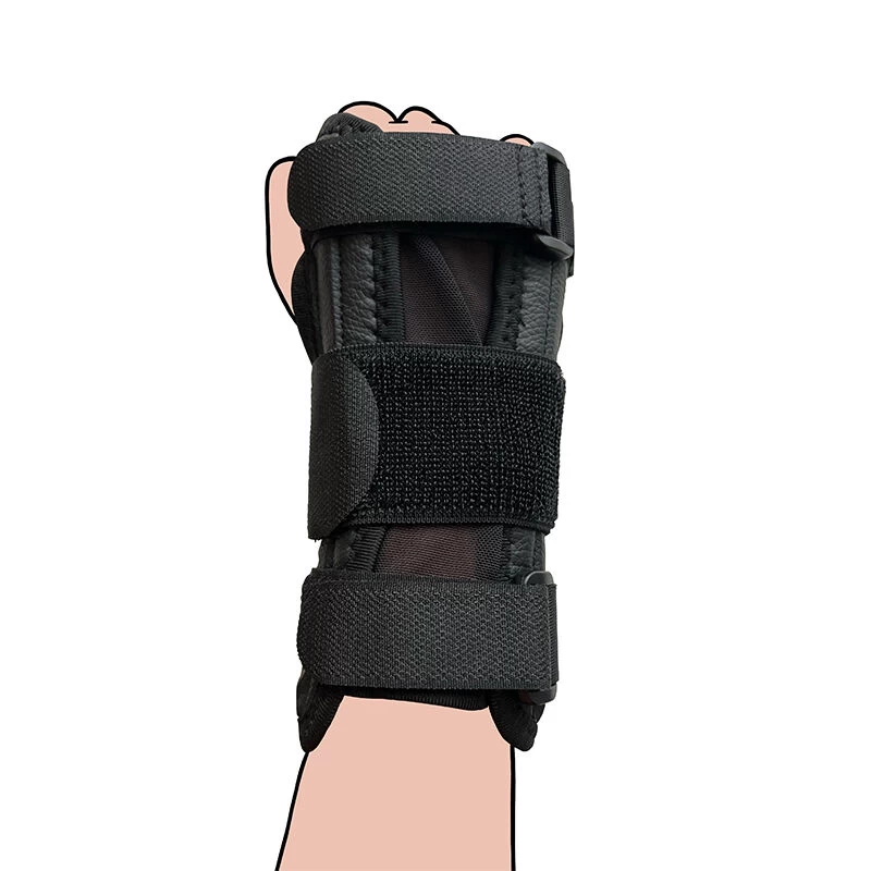 Csuklótámasz